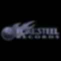 PURE STEEL WEBSITE LOGO.JPG